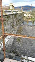 acastle
                          107405.jpg